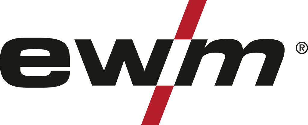 ewm-Logo-100cm